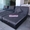 Угловой диван Пума - Изображение #5, Объявление #1600854