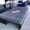 Угловой диван Пума - Изображение #6, Объявление #1600854