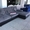 Угловой диван Пума - Изображение #4, Объявление #1600854