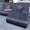 Угловой диван Пума - Изображение #1, Объявление #1600854
