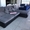 Угловой диван Пума - Изображение #3, Объявление #1600854