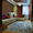 3-комнатная квартира, Солодовникова 23 — проспект Гагарина Сатпаева - Изображение #4, Объявление #1602357