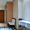 3-комнатная квартира, Солодовникова 23 — проспект Гагарина Сатпаева - Изображение #5, Объявление #1602357