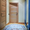 3-комнатная квартира, Солодовникова 23 — проспект Гагарина Сатпаева - Изображение #6, Объявление #1602357