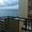 Прекрасная квартира на 12 этаже Майами - Изображение #3, Объявление #1601782