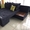 Угловой диван "Дуэт" - Изображение #2, Объявление #1600995