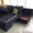 Угловой диван "Дуэт" - Изображение #3, Объявление #1600995