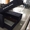 Угловой диван "Дуэт" - Изображение #4, Объявление #1600995