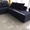 Угловой диван "Дуэт" - Изображение #1, Объявление #1600995