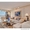Великолепные аппартаменты на 29 этаже Майами - Изображение #10, Объявление #1601776