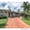 Прекрасный дом в Майами - Изображение #10, Объявление #1601779