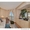 Великолепные аппартаменты на 29 этаже Майами - Изображение #7, Объявление #1601776