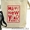 Промо сумки  Алматы( пошив и брендирование) - Изображение #3, Объявление #1278248
