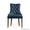 Стул-кресло - Изображение #2, Объявление #1601800