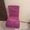 Чехол резинка на стулья велюр - Изображение #3, Объявление #1600522