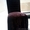 Чехол резинка на стулья велюр - Изображение #1, Объявление #1600522