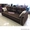 Шикарный диван-кровать "Венус" - Изображение #1, Объявление #1600862
