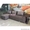 Угловой диван Майор-2 со столом #1600848