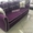 Шикарный диван-кровать "Венус" - Изображение #2, Объявление #1600862
