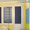 Вертикальные жалюзи от 1850 тг, рулонные шторы, римские шторы, рольставни - Изображение #1, Объявление #1606804