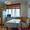 2-комнатная квартира, Шарипова 129 — Жамбыла - Изображение #5, Объявление #1606070