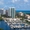 Продается прекрасная квартира в Майами(Авентура) - Изображение #6, Объявление #1608727