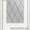межкомнатные двери отличного качества в алматы - Изображение #3, Объявление #1564438