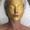 Альгинатные маски (Золото, гранат, уголь, алое) - Изображение #6, Объявление #1608198