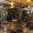  Кафе бар Angry Kuropatka - Изображение #2, Объявление #1607884