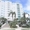 Продается прекрасная квартира в Майами(Санни Айлс Бич) - Изображение #9, Объявление #1608728