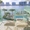 Продается прекрасная квартира в Майами(Санни Айлс Бич) - Изображение #1, Объявление #1608728