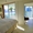 Продается прекрасная квартира в Майами(Санни Айлс Бич) - Изображение #5, Объявление #1608728