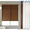 Жалюзи 1850 тг, рулонные, римские шторы, рольставни - Изображение #3, Объявление #1606546