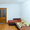 2-комнатная квартира, Шарипова 129 — Жамбыла - Изображение #3, Объявление #1606070