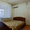 2-комнатная квартира, Шарипова 129 — Жамбыла - Изображение #7, Объявление #1606070