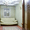 6-комнатная квартира, Саина — Рыскулбекова - Изображение #4, Объявление #1607065