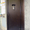  Качественные,  металлические  утепленные дверей.  - Изображение #3, Объявление #1206898