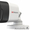 HiWatch DS-T300 Камера 3mp (2048*1536p) - Изображение #1, Объявление #1607706