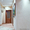 6-комнатная квартира, Саина — Рыскулбекова - Изображение #5, Объявление #1607065