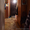 2-комнатная квартира, мкр Айнабулак-2 42А — Палладина - Изображение #7, Объявление #1608714