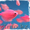 флуаресцентные светящиеся рыбки(каждая 10 бесплатно)  - Изображение #7, Объявление #1605321