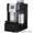 Кофемашина автоматическая Poli Premium q06 - Изображение #1, Объявление #1607966
