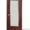 межкомнатные двери  в алматы - Изображение #3, Объявление #1606801