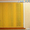 Жалюзи, рулонные и римские шторы, москитные сетки - Изображение #4, Объявление #1610059