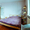 2-комнатная квартира, мкр Самал-1 33 — Жолдасбекова - Изображение #1, Объявление #1609429