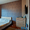 2-комнатная квартира, Манаса 48 — Бухар Жырау - Изображение #3, Объявление #1609418
