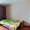 2-комнатная квартира, мкр Самал-1 33 — Жолдасбекова - Изображение #3, Объявление #1609429