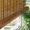 Римские шторы, жалюзи, ролл-шторы, бамбуковые полотна - Изображение #4, Объявление #1609609
