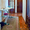 2-комнатная квартира, Манаса 48 — Бухар Жырау - Изображение #5, Объявление #1609418