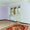 3-комнатная квартира, 93.5 м², 8/9 эт., Розыбакиева 281 — Аль-Фараби - Изображение #6, Объявление #1612868